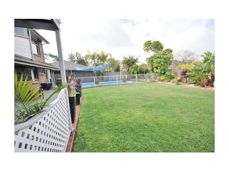 13 Timcris Court, Wynn Vale SA 5127