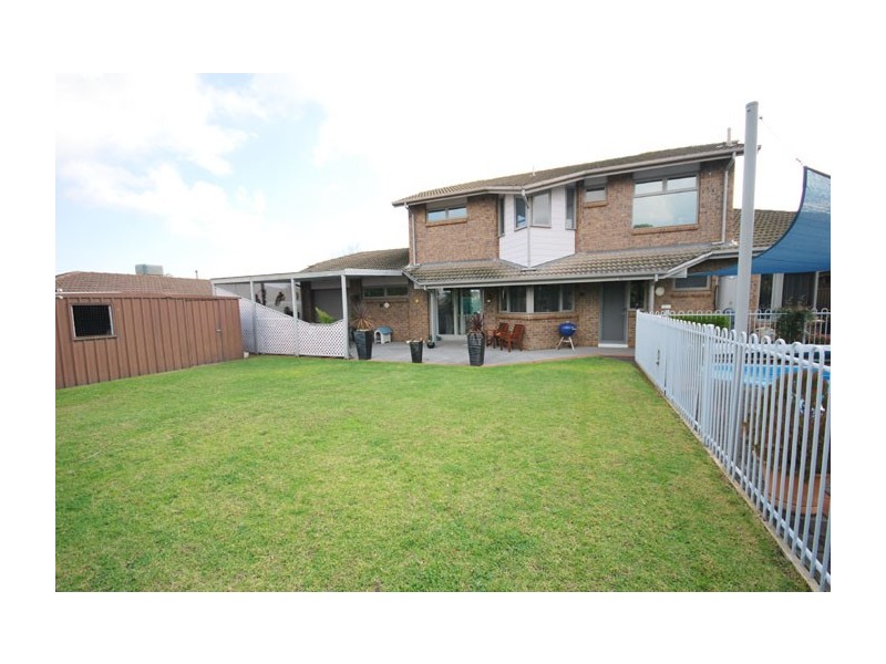 13 Timcris Court, Wynn Vale SA 5127