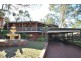 22 Wicks Road, Highbury SA 5089