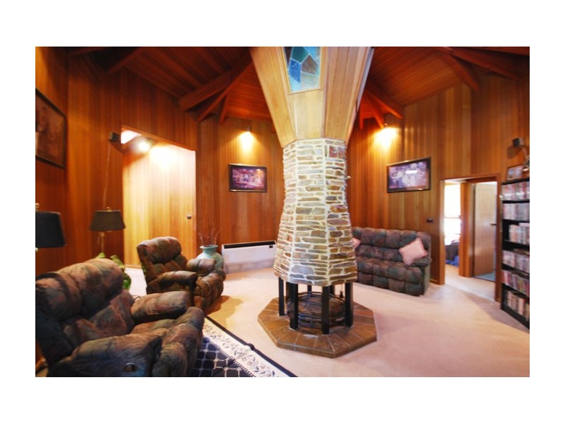 22 Wicks Road, Highbury SA 5089