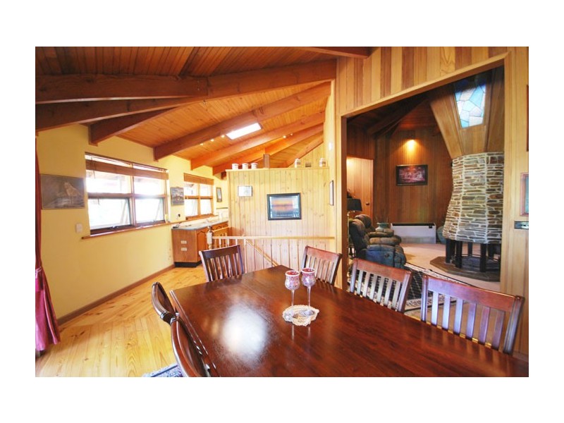 22 Wicks Road, Highbury SA 5089