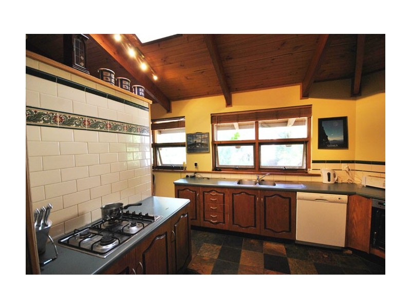 22 Wicks Road, Highbury SA 5089