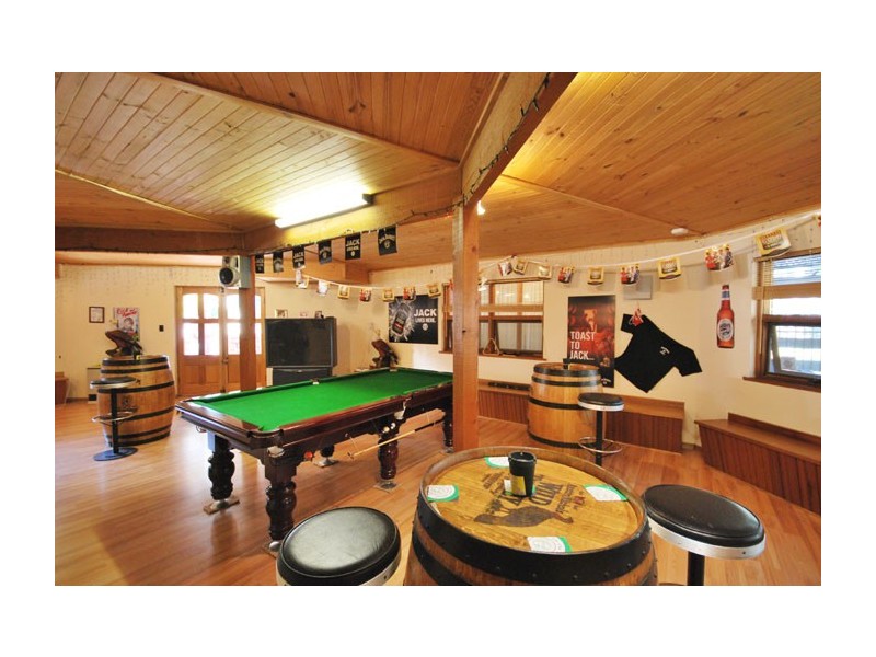 22 Wicks Road, Highbury SA 5089