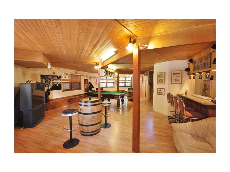 22 Wicks Road, Highbury SA 5089