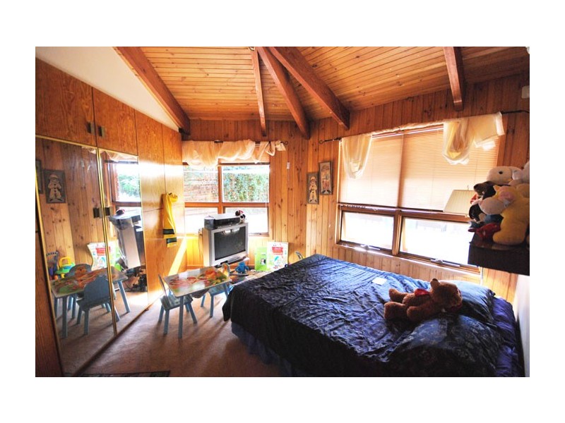 22 Wicks Road, Highbury SA 5089