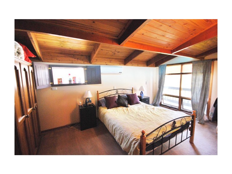 22 Wicks Road, Highbury SA 5089