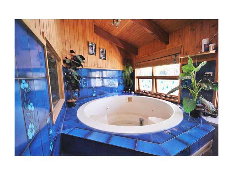 22 Wicks Road, Highbury SA 5089