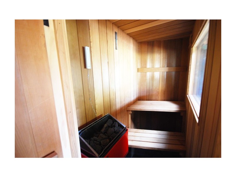 22 Wicks Road, Highbury SA 5089