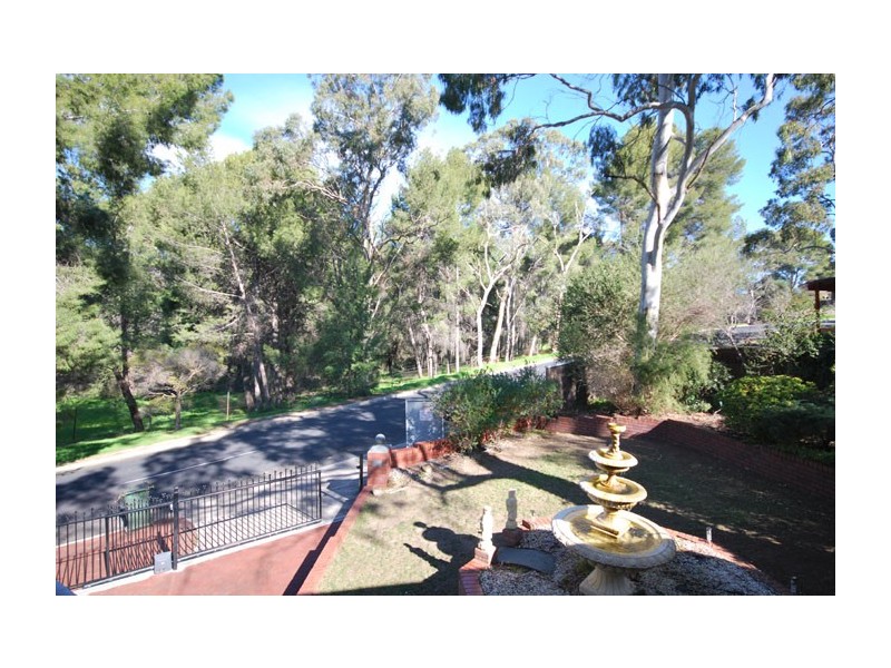 22 Wicks Road, Highbury SA 5089