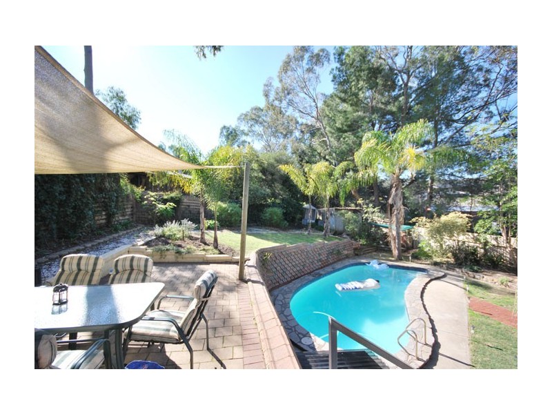 22 Wicks Road, Highbury SA 5089