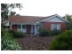16 Jakara, Ingle Farm SA 5098