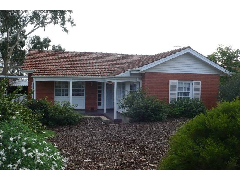 16 Jakara, Ingle Farm SA 5098