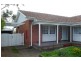 16 Jakara, Ingle Farm SA 5098