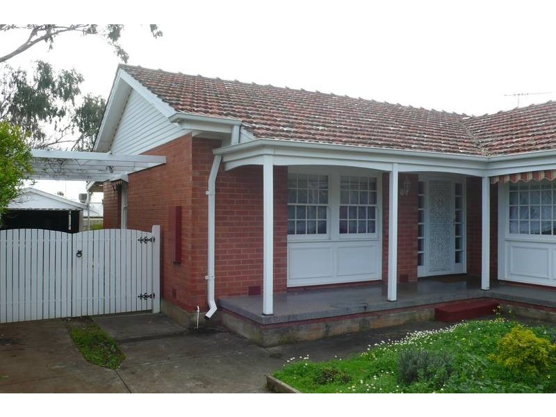 16 Jakara, Ingle Farm SA 5098
