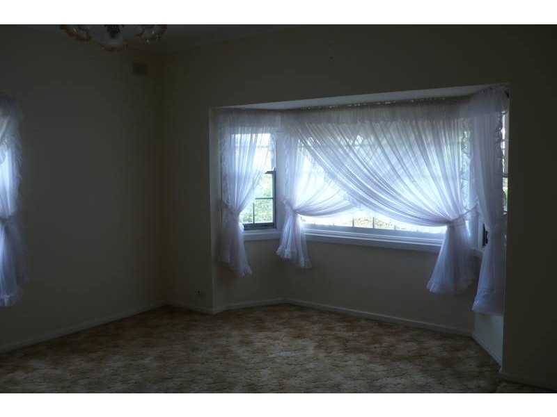 16 Jakara, Ingle Farm SA 5098