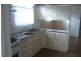 16 Jakara, Ingle Farm SA 5098