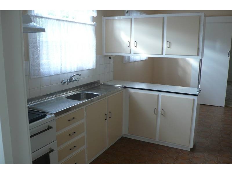 16 Jakara, Ingle Farm SA 5098