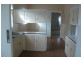 16 Jakara, Ingle Farm SA 5098