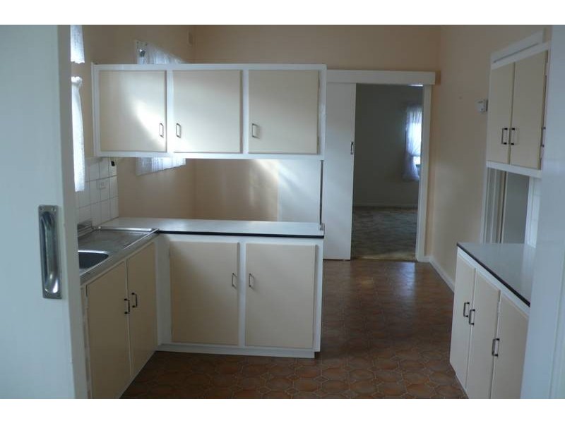 16 Jakara, Ingle Farm SA 5098