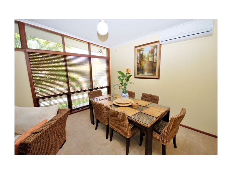 6 Domain Avenue, Para Vista SA 5093