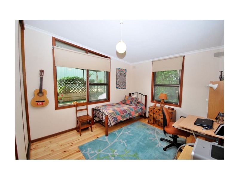 6 Domain Avenue, Para Vista SA 5093