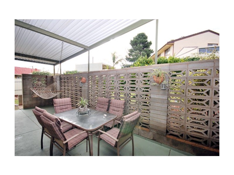 6 Domain Avenue, Para Vista SA 5093