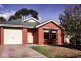 54A Gregory Street, Brahma Lodge SA 5109