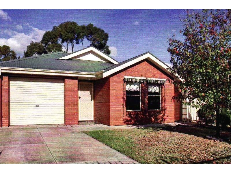 54A Gregory Street, Brahma Lodge SA 5109