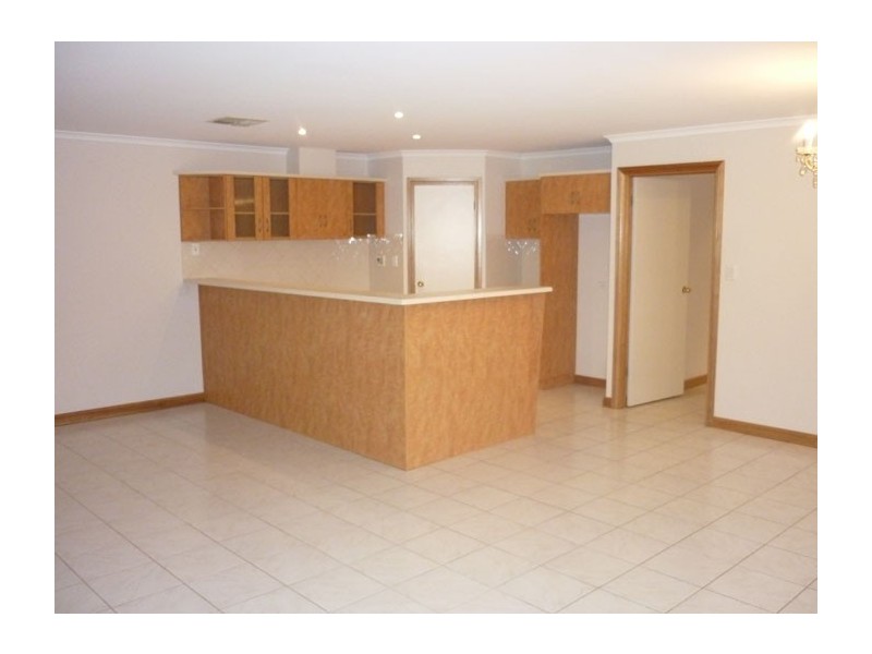 54A Gregory Street, Brahma Lodge SA 5109