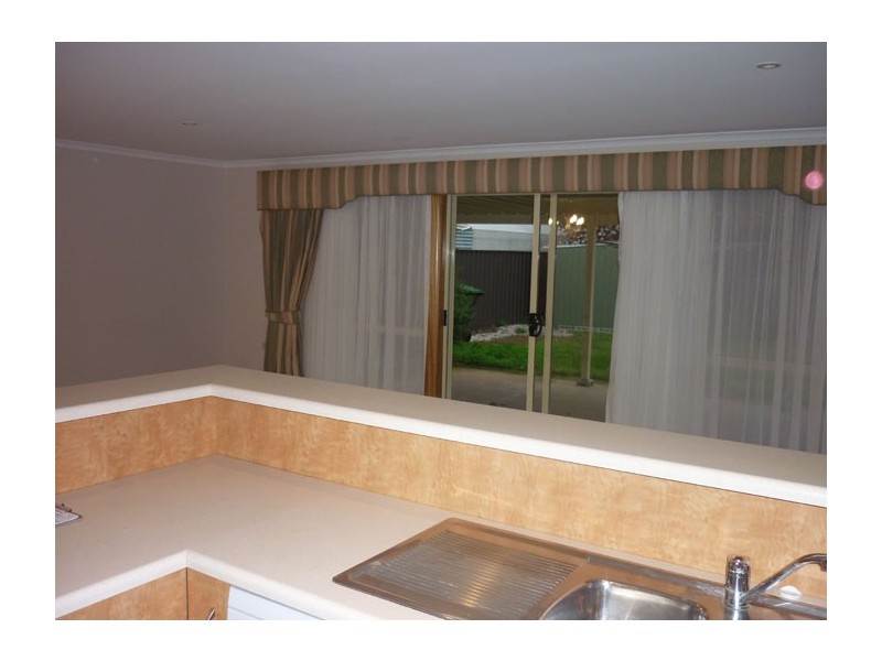 54A Gregory Street, Brahma Lodge SA 5109