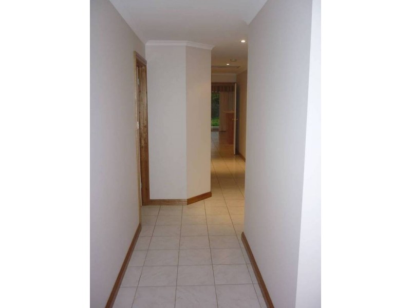 54A Gregory Street, Brahma Lodge SA 5109