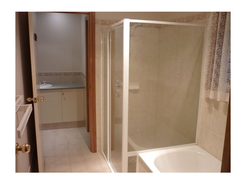 54A Gregory Street, Brahma Lodge SA 5109