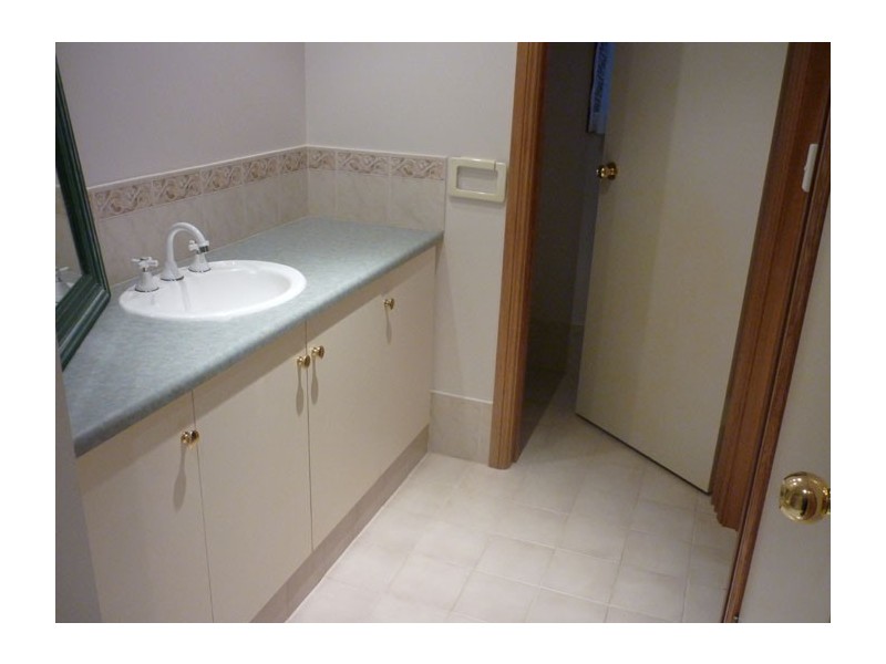 54A Gregory Street, Brahma Lodge SA 5109