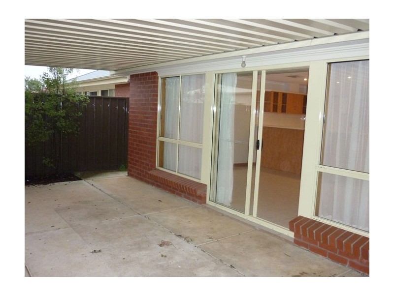 54A Gregory Street, Brahma Lodge SA 5109