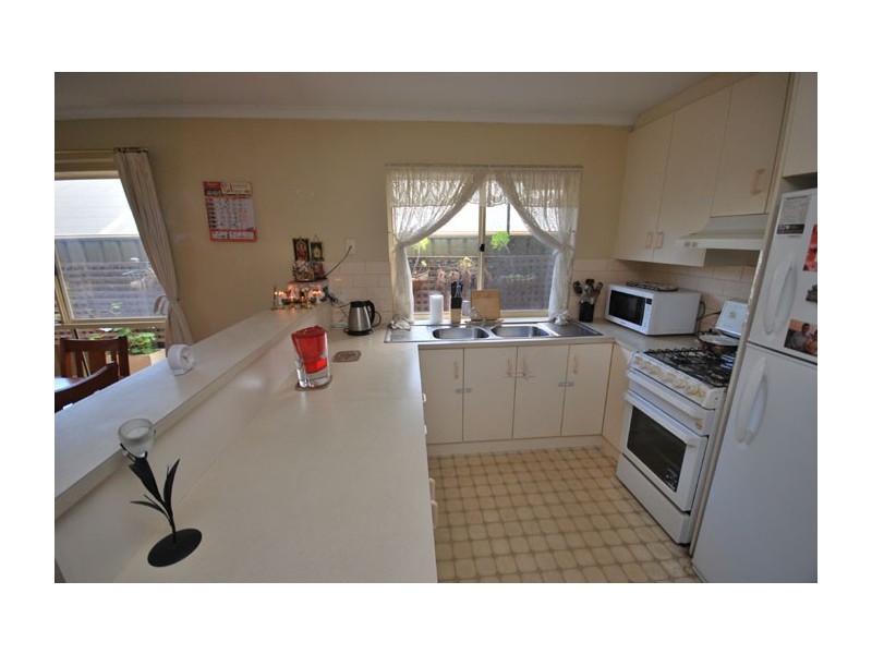 3 Chrichton Court, Greenwith SA 5125