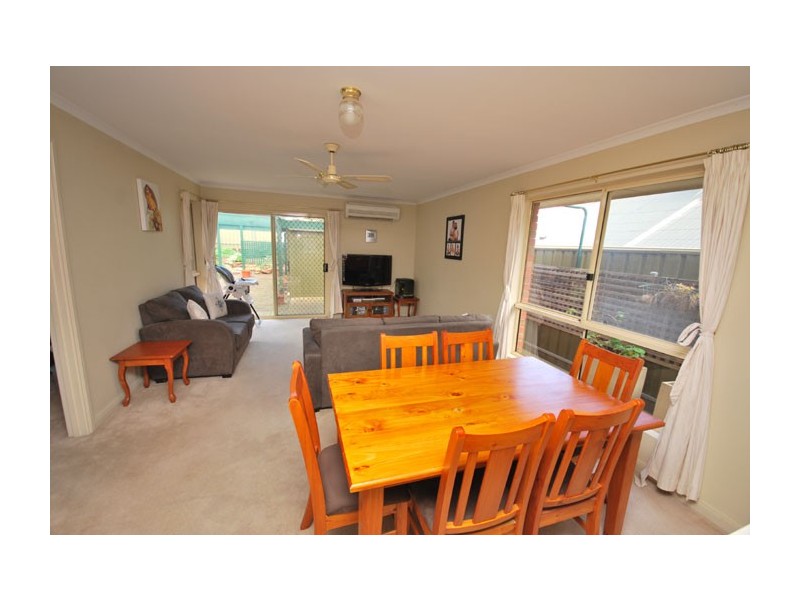 3 Chrichton Court, Greenwith SA 5125