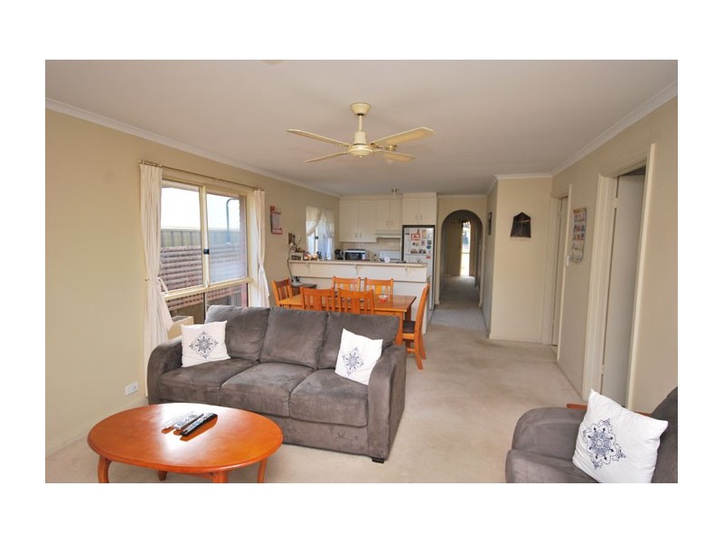 3 Chrichton Court, Greenwith SA 5125