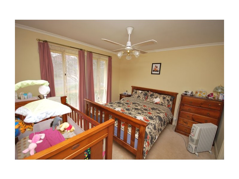 3 Chrichton Court, Greenwith SA 5125