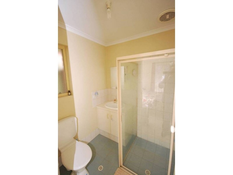 3 Chrichton Court, Greenwith SA 5125