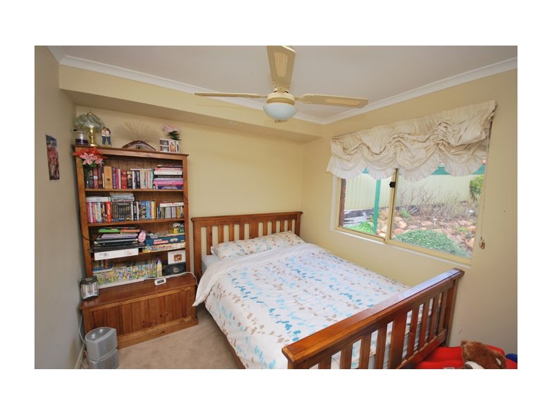 3 Chrichton Court, Greenwith SA 5125