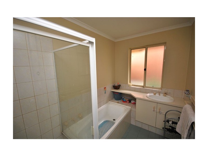 3 Chrichton Court, Greenwith SA 5125