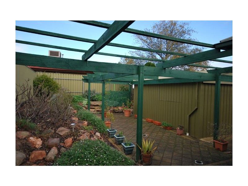 3 Chrichton Court, Greenwith SA 5125