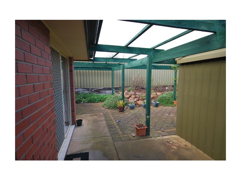 3 Chrichton Court, Greenwith SA 5125