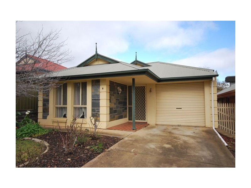 3 Chrichton Court, Greenwith SA 5125