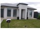 75 Northwater Way, Burton SA 5110