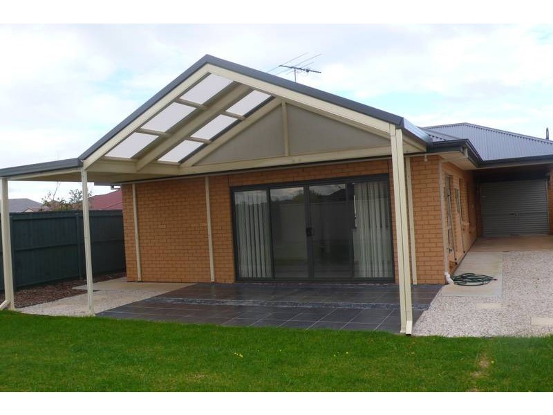 75 Northwater Way, Burton SA 5110