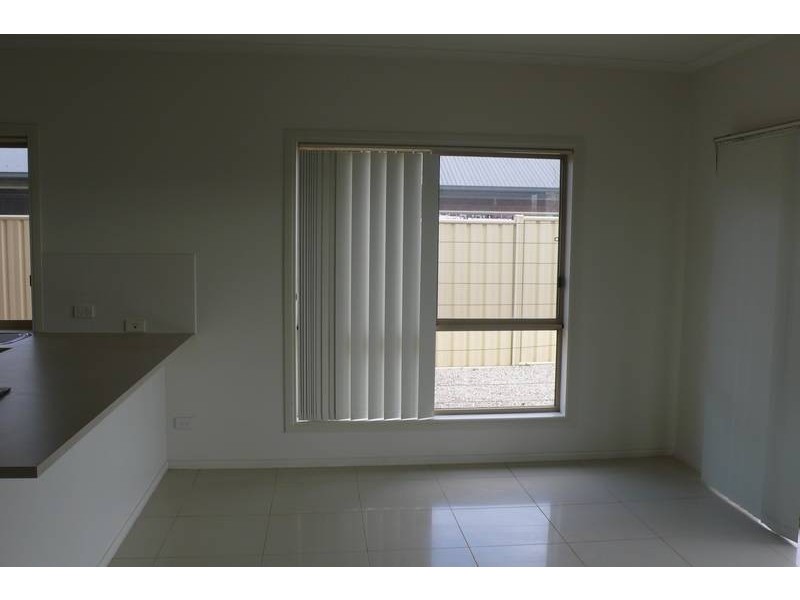 75 Northwater Way, Burton SA 5110