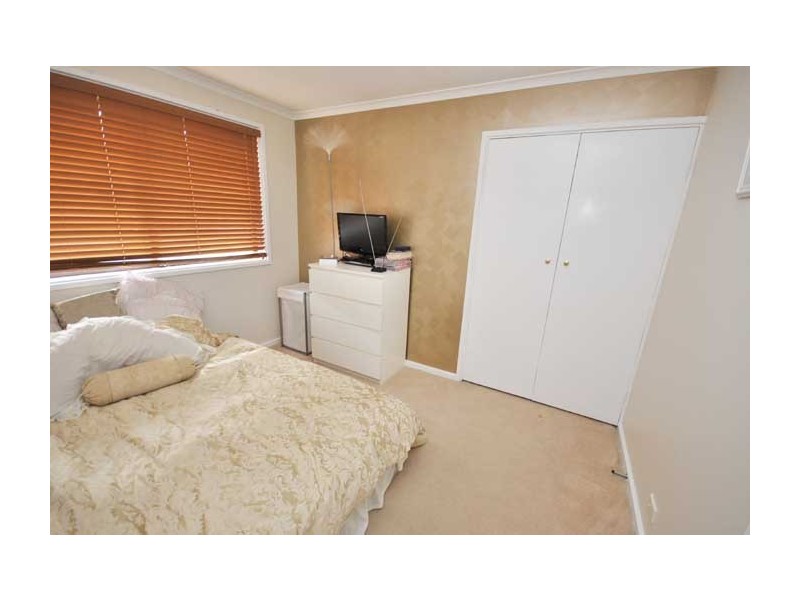 16 Barlow Court, St Agnes SA 5097