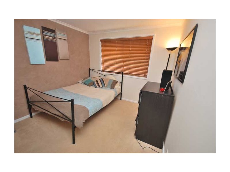 16 Barlow Court, St Agnes SA 5097