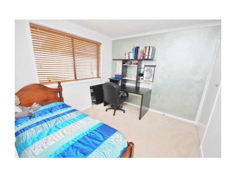 16 Barlow Court, St Agnes SA 5097